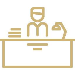Prawo administracyjne